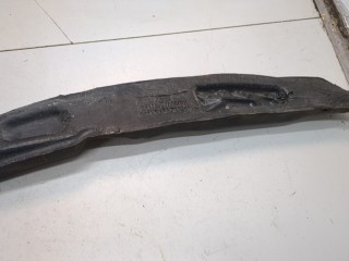 Шумоизоляция, ориг. номер 84126L1000, Hyundai Sonata 8 DN8 2019-2023