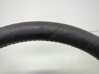 Подушка безопасности водителя, ориг. номер 569002M5009P, Hyundai Genesis coupe 2008-2011