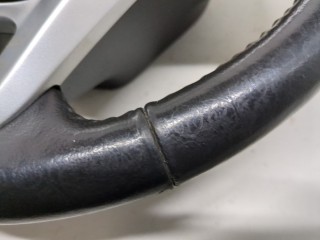 Подушка безопасности водителя, ориг. номер BB5Z78043B13AA, Ford Explorer 2010-2015