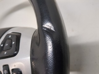 Подушка безопасности водителя, ориг. номер BB5Z78043B13AA, Ford Explorer 2010-2015
