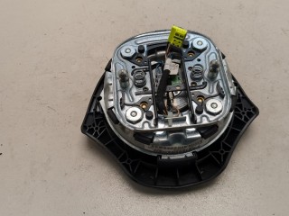 Подушка безопасности водителя, ориг. номер 6779828, 32306779828, BMW 1 серия 2007-2011