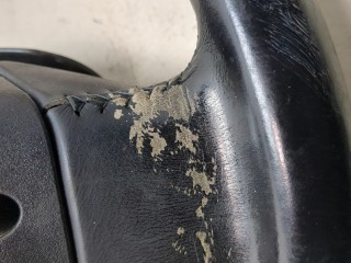 Подушка безопасности водителя, ориг. номер 4112KJ, Citroen C-Crosser 2007-2013