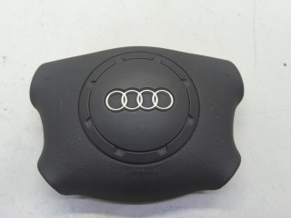 Подушка безопасности водителя Audi A3 1996-2000