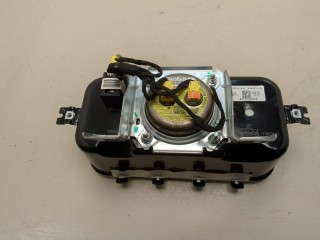 Подушка безопасности переднего пассажира, ориг. номер EJ5Z78044A74B, Ford Escape 2012-2015