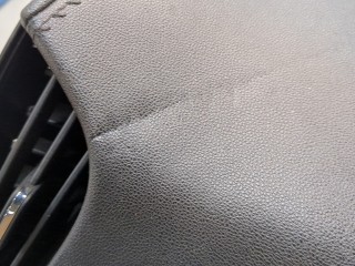 Подушка безопасности переднего пассажира, ориг. номер 23493042, Cadillac ATS 2014-2019