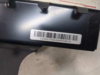 Подушка безопасности переднего пассажира, ориг. номер 84530A2000, KIA Cee'd 2010-2012