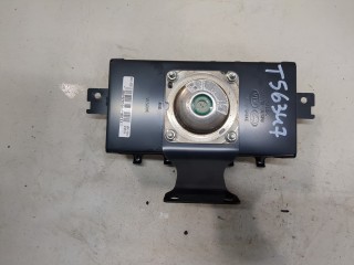 Подушка безопасности переднего пассажира, ориг. номер 84530A2000, KIA Cee'd 2010-2012