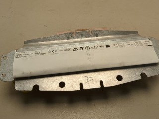 Подушка безопасности переднего пассажира BMW X5 E70 2006-2010