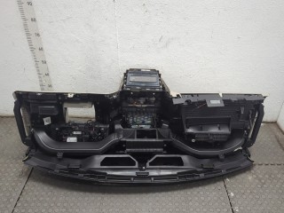 Подушка безопасности переднего пассажира, ориг. номер 3CM880204D, Volkswagen Atlas 2021-2023