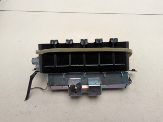 Подушка безопасности переднего пассажира, ориг. номер DB5Z78044A74C, Ford Explorer 2015-2018