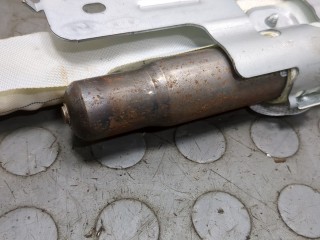 Подушка безопасности боковая (шторка) правая, ориг. номер 850201P000, Hyundai ix20 2010-2015