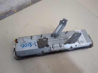 Подушка безопасности коленная, ориг. номер 5TC880842F, Volkswagen Tiguan 2020-2024