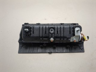 Подушка безопасности коленная, ориг. номер GJ5Z78045J77AF, Ford Escape 2012-2015