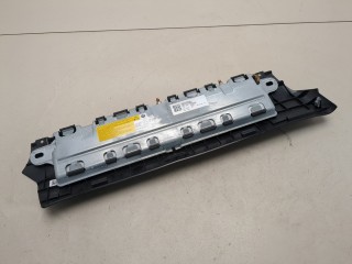 Подушка безопасности коленная, ориг. номер 9176282, 72129176282, BMW 7 серия 2008-2012