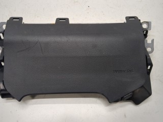 Подушка безопасности коленная, ориг. номер 7390048110, Toyota Venza 2020-2026