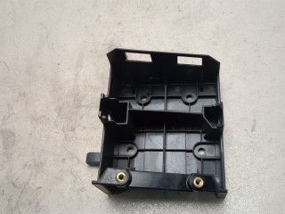 Пластик кузовной правый, ориг. номер LJ6T14D189DA, Ford Escape 2019-2022