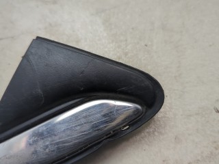Пластик кузовной, ориг. номер 42724493, Buick Encore GX 2023-2026