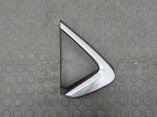 Пластик кузовной левый, ориг. номер 259986636, Chevrolet Volt 2015-2019