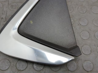 Пластик кузовной правый, ориг. номер 259986636, Chevrolet Volt 2015-2019