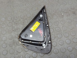 Пластик кузовной правый, ориг. номер 259986636, Chevrolet Volt 2015-2019