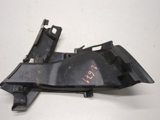Пластик кузовной, ориг. номер 42771039, Buick Encore GX 2023-2026