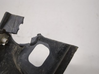 Пластик кузовной, ориг. номер 42771039, Buick Encore GX 2023-2026