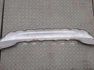 Пластик кузовной, ориг. номер 42819885, Buick Encore GX 2023-2026