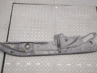 Пластик (обшивка) моторного отсека, ориг. номер 51767347400, 7347400, BMW 7 G11, G12 2015-2019