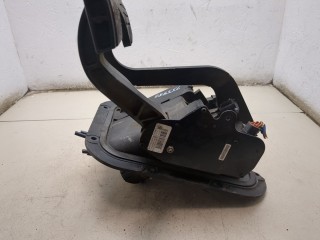 Педаль газа, ориг. номер 7423328371, Renault Premium 2006-2013