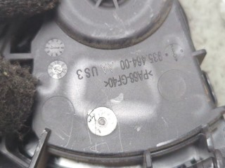 Педаль газа, ориг. номер 180026RR0A, Nissan Rogue 2020-2024