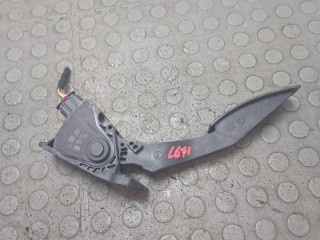 Педаль газа, ориг. номер 42795022, Buick Encore GX 2023-2026