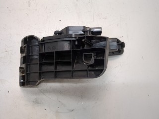 Педаль газа, ориг. номер 23390863, Cadillac CTS 2013-2019