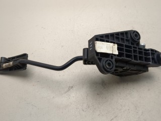 Педаль газа, ориг. номер 351904X601, Hyundai ix20 2010-2015