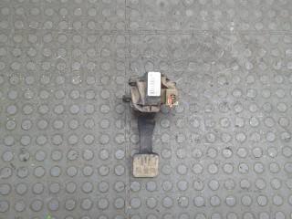 Педаль газа, ориг. номер 7482267250, Renault T 2013-2026