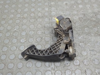 Педаль газа, ориг. номер 7482267250, Renault T 2013-2026