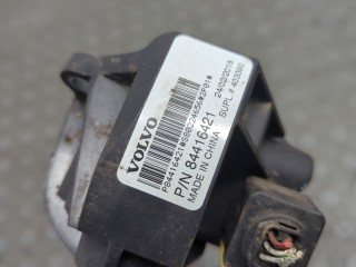 Педаль газа, ориг. номер 84416421, Volvo FH 2012-2026