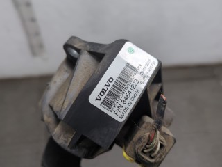 Педаль газа, ориг. номер 84541223, Volvo FM 2013-2026