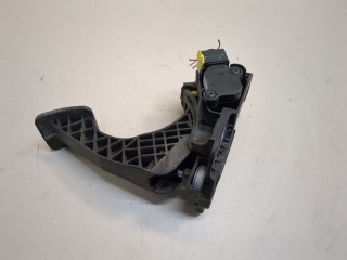 Педаль газа, ориг. номер 7484541219, Renault T 2013-2026