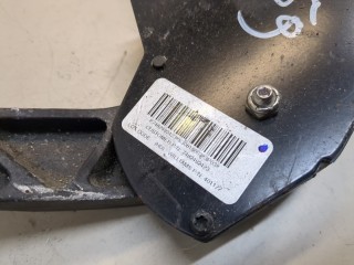 Педаль газа, ориг. номер 7482432423, DAF LF 2006-2013