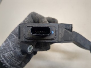Педаль газа, ориг. номер 7811007011, Pontiac Vibe 2008-2010
