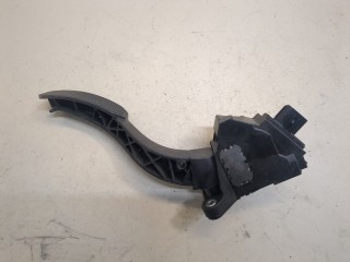 Педаль газа, ориг. номер 7811007011, Pontiac Vibe 2008-2010
