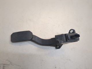 Педаль газа, ориг. номер 7811007011, Pontiac Vibe 2008-2010