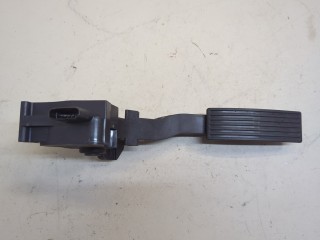 Педаль газа, ориг. номер 42795022, Buick Envista 2022-2026
