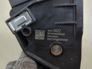 Педаль газа, ориг. номер 42795022, Buick Envista 2022-2026