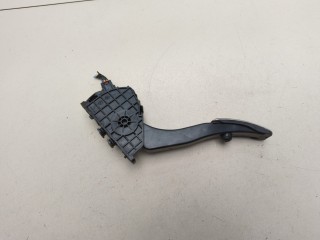 Педаль газа Ford Fusion USA 2016-2020