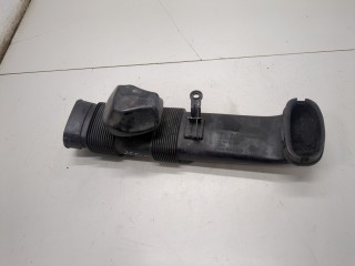 Патрубок корпуса воздушного фильтра BMW X5 E70 2006-2010