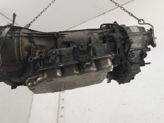 КПП - автомат (АКПП) 4х4, ориг. номер 19433325, 24258200, 6NBL, Cadillac CTS 2013-2019