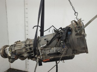 КПП - автомат (АКПП) 4х4, ориг. номер 52854875AH, Jeep Grand Cherokee 2013-2016