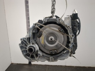 КПП - автомат (АКПП) 4х4, ориг. номер 24044029, Chevrolet Equinox 2024-2026