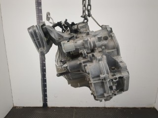 КПП - автомат (АКПП) 4х4, ориг. номер 24044029, Chevrolet Equinox 2024-2026